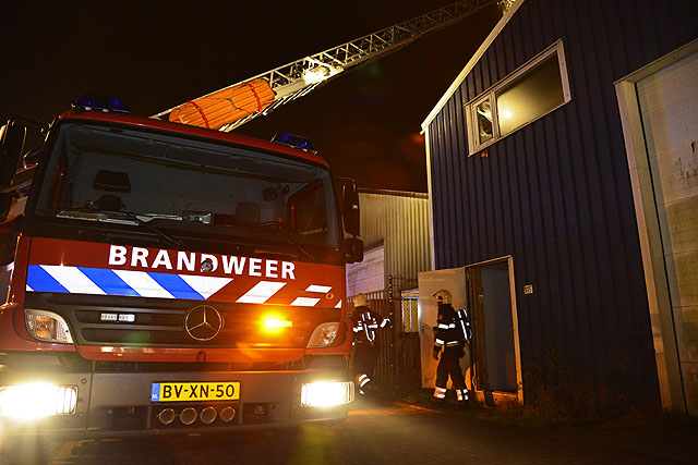 2013/300/GB 20131203 033 Zeer grote brand de Heining.jpg